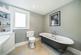 Additional image 6 of Lessar Avenue, London SW4