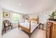 Additional image 7 of Lessar Avenue, London SW4