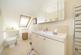 Additional image 8 of Lessar Avenue, London SW4