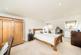 Additional image 9 of Lessar Avenue, London SW4