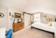 Additional image 10 of Lessar Avenue, London SW4
