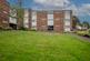 Villa Court, Madeley TF7