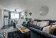 Villa Court, Madeley TF7 photo 3