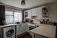 Villa Court, Madeley TF7 photo 4