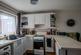 Villa Court, Madeley TF7 photo 5