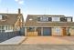 Wantage Close, Hackleton, Northampton, Northamptonshire, NN7
