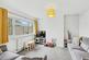 Wantage Close, Hackleton, Northampton, Northamptonshire, NN7 photo 2