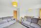Wantage Close, Hackleton, Northampton, Northamptonshire, NN7 photo 4