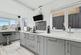 Wantage Close, Hackleton, Northampton, Northamptonshire, NN7 photo 5