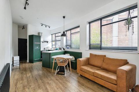 undefined, Harvey Street, Stockport, Greater Manchester, SK1