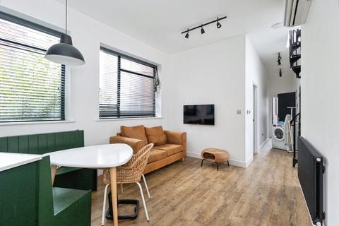 undefined, Harvey Street, Stockport, Greater Manchester, SK1