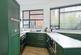 Additional image 4 of Harvey Street, Stockport, Greater Manchester, SK1