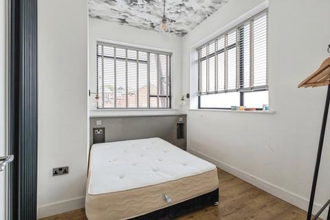 undefined, Harvey Street, Stockport, Greater Manchester, SK1