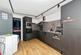 Additional image 9 of Harvey Street, Stockport, Greater Manchester, SK1