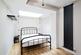 Additional image 10 of Harvey Street, Stockport, Greater Manchester, SK1