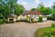 Waverley Avenue, Hampshire GU51
