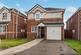 Shancara Court, Tingley, Wakefield, WF3