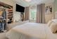 Additional image 11 of Shancara Court, Tingley, Wakefield, WF3