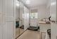 Additional image 12 of Shancara Court, Tingley, Wakefield, WF3