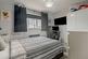 Additional image 14 of Shancara Court, Tingley, Wakefield, WF3