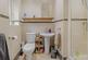Additional image 16 of Shancara Court, Tingley, Wakefield, WF3