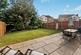 Additional image 17 of Shancara Court, Tingley, Wakefield, WF3