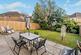 Additional image 18 of Shancara Court, Tingley, Wakefield, WF3