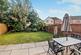 Additional image 19 of Shancara Court, Tingley, Wakefield, WF3