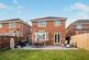 Additional image 20 of Shancara Court, Tingley, Wakefield, WF3