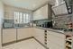 Additional image 3 of Shancara Court, Tingley, Wakefield, WF3