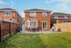 Additional image 21 of Shancara Court, Tingley, Wakefield, WF3