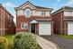 Additional image 22 of Shancara Court, Tingley, Wakefield, WF3