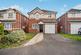 Additional image 23 of Shancara Court, Tingley, Wakefield, WF3