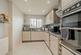 Additional image 4 of Shancara Court, Tingley, Wakefield, WF3