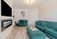 Additional image 5 of Shancara Court, Tingley, Wakefield, WF3
