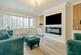 Additional image 6 of Shancara Court, Tingley, Wakefield, WF3