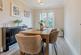 Additional image 7 of Shancara Court, Tingley, Wakefield, WF3