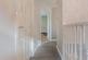 Additional image 9 of Shancara Court, Tingley, Wakefield, WF3