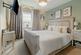 Additional image 10 of Shancara Court, Tingley, Wakefield, WF3