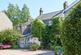 Additional image 31 of Victoria Road, Cambridge