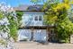 Additional image 34 of Victoria Road, Cambridge