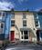 Station Terrace, Ceredigion SA48