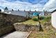 Station Terrace, Ceredigion SA48 photo 2