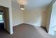Station Terrace, Ceredigion SA48 photo 3