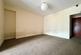 Station Terrace, Ceredigion SA48 photo 5