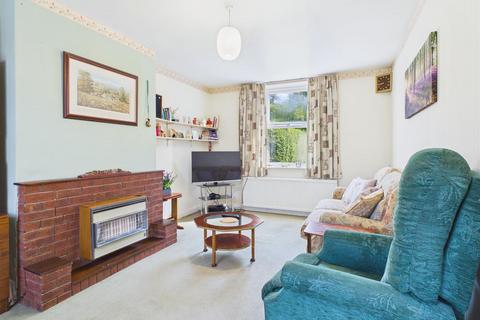 3 bedroom semi-detached house for sale, Meadow Head Avenue, Sheffield
