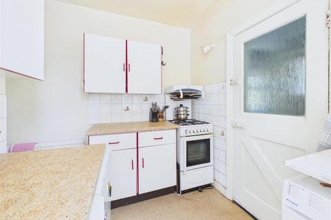 3 bedroom semi-detached house for sale, Meadow Head Avenue, Sheffield