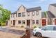 Portland Place, Kilmarnock, KA1