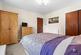 Additional image 11 of Portland Place, Kilmarnock, KA1