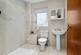 Additional image 12 of Portland Place, Kilmarnock, KA1